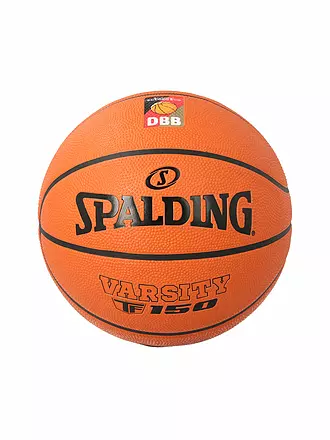 SPALDING | Basketball Varsity TF 150/7 | 